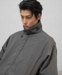 어나더 오피스(ANOTHER OFFICE) Control Insulation Jacket... 무신사 어나더 오피스(ANOTHER OFFICE)  Control Insulation Jacket... 