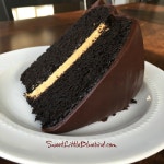 Flipboard의 Cakes