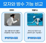 가나스윔