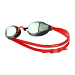 가나스윔 / GANA SWIM 가나스윔
