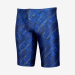 상품 후기 입니다. 상품후기 - 가나스윔 가나스윔