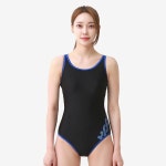 상품 후기 입니다. 상품후기 - 가나스윔 가나스윔