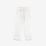 배송와서 입어보고 오~괜찮네~ 생각하고 세탁해서 입어야지 했다가 건조기 돌리고 나서 상품후기 - 가나스윔 가나스윔