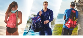 티어 얼라이언스 30L 백팩 LATBP30 487 BU/GN - 주식회사 수영사랑 티어 얼라이언스 30L 백팩 LATBP30 487 BU/GN