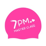 [납품단체수모]와부 맥주병 7PM바이오수모 1도 (양면인쇄) - 주식회사 수영사랑 [납품단체수모]와부 맥주병 7PM바이오수모 1도 (양면인쇄)