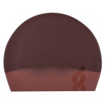 후그 이모는외계인 실리콘 수모 SCP402 - 주식회사 수영사랑 후그 이모는외계인 실리콘 수모 SCP402