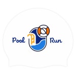 250227 인쇄작업시안 / 풀런키즈스윔 / 실리콘 / 5도 / Wt / 양면다른 - 주식회사 수영사랑 250227 인쇄작업시안 / 풀런키즈스윔 / 실리콘... 