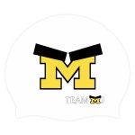 250226 인쇄작업시안 / 엠제이 / 노링클 / 2도 / Wt - 주식회사 수영사랑 250226 인쇄작업시안 / 엠제이 / 노링클  / 2도 / Wt