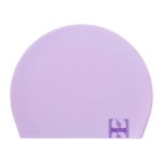 후그 하양 플레인 실리콘 수모 SCP556 하양 - 주식회사 수영사랑 후그 하양 플레인 실리콘 수모 SCP556 하양