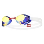 뷰 블레이드 스와이프 미러 수경 V121SAM VOY - 주식회사 수영사랑 뷰 블레이드 스와이프 미러 수경 V121SAM VOY