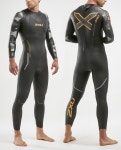 2XU Propel P2 남성 철인3종 바다 웻 슈트 ORG 2022 - 수영사랑 2XU Propel P2 남성 철인3종 바다 웻 슈트 ORG 2022