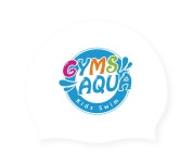 인쇄작업시안 짐스아쿠아 / 실리콘 / 4도 / Wt / 200727 - 주식회사 수영사랑 인쇄작업시안 짐스아쿠아 / 실리콘 / 4도 / Wt / 200727