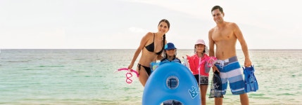 리프투어러 - 주식회사 수영사랑 리프투어러