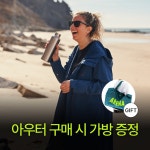 - 주식회사 수영사랑  - 주식회사 수영사랑