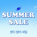 - 주식회사 수영사랑