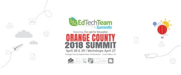 Flipboard의 Flipboard section