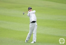 모나(전기차 배터리 진단 솔루션) - 기업정보 | 투자, 매출, 기업가치 - THE VC