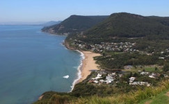 Flipboard의 AUSTRALIA