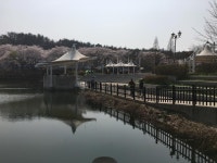 까사밀라모텔 (대한민국 군산) - Booking.com ★★ 까사밀라모텔, 군산, 대한민국