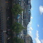 여행객들이 래디슨 블루 스칸디나비아 호텔, 예테보리에서 머물며 직접 찍은 19장의 사진들 - Booking.com Booking.com: 호텔, 게스트하우스... 