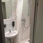 여행객들이 애플 시티 호텔에서 머물며 직접 찍은 12장의 사진들 - Booking.com Booking.com: 호텔, 게스트하우스, 펜션까지 이보다 더... 