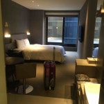 여행객들이 호텔 미드타운 리처드슨에서 머물며 직접 찍은... com Booking.com: 호텔, 게스트하우스, 펜션까지 이보다 더 다양할 순 없다!