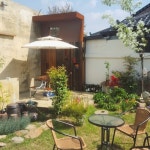 여행객들이 전주 인디고 한옥 게스트하우스에서 머물며 직접 찍은 5장의 사진들 - Booking.com Booking.com: 호텔, 게스트하우스, 펜션까지... 