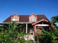 미나미노라쿠엔 , 이토만 – 2018 신규 특가 ★ 미나미노라쿠엔 , 이토만, 일본