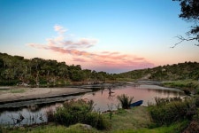 Burlington Bush Cottages, Salem, South Africa - Booking.com Burlington Bush Cottages, Salem, South Africa