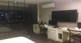 V3 모텔 (대한민국 부산) - Booking.com V3 모텔, 부산, 대한민국
