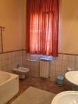Villa OEA (이탈리아 시라쿠사) - Booking.com Villa OEA, 시라쿠사, 이탈리아