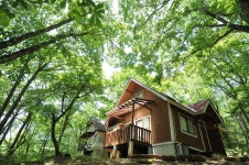 Izumigo Neo Oriental Resort Yatsuga, Hokuto, Japan - Booking.com ★★★ Izumigo Neo Oriental Resort Yatsugatake Kogen, Hokuto... 