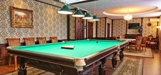 Hotel Saysary (러시아 야쿠츠크) - Booking.com Hotel Saysary, 야쿠츠크, 러시아