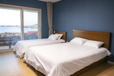 펜션 엠스테이 팬션 (대한민국 제주) - Booking.com 엠스테이 팬션, 제주, 대한민국