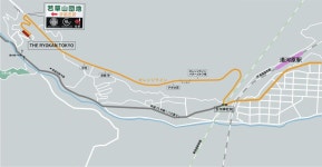 The Ryokan Tokyo YUGAWARA（湯河原町）– 2019年 最新料金 ★★ The Ryokan Tokyo YUGAWARA, 湯河原町, 日本