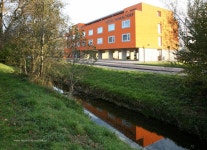 Motel Fehraltorf (스위스 Fehraltorf) - Booking.com Motel Fehraltorf, Fehraltorf, 스위스