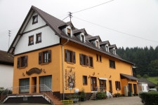 게스트하우스 Gästehaus Alexanna (독일 바덴바덴) - Booking.com Gästehaus Alexanna, 바덴바덴, 독일