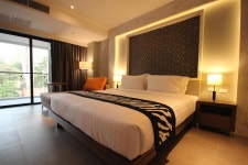 시즌 파이브 호텔, 파타야 센트럴 – 2019 신규 특가 ★★★★ 시즌 파이브 호텔, 파타야 센트럴, 태국