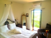 게스트하우스 CasaRemi Farmhouse (이탈리아 산 로렌조 누보) - Booking.com CasaRemi Farmhouse, 산 로렌조 누보, 이탈리아