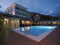 Parkhotel Delta, Wellbeing Resort (스위스 아스꼬나) - Booking.com ★★★★ Parkhotel Delta, Wellbeing Resort, 아스꼬나, 스위스