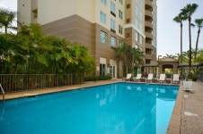 Hotel Staybridge Miami Doral, FL - Booking.com ★★★ Staybridge Suites Miami Doral Area, Miami, USA