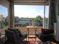 Room with a View B&B, Amsterdam, Netherlands - Booking.com Room with a View B&B, Amsterdam, Netherlands