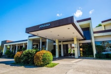 Ariana Hotel, Dipolog, Philippines - Booking.com ★★★ Ariana Hotel, Dipolog, Philippines