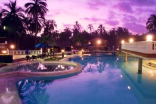 Resort Mendihuaca by Lewe, Los Naranjos, Colombia - Booking.com Mendihuaca Caribbean Resort Lewe Hotel, Los Naranjos, Colombia