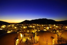 아소 팜 랜드 , 미나미 아소 – 2019 신규 특가 ★★★ 아소 팜 랜드 , 미나미 아소, 일본