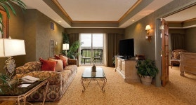 코랄스프링스) - Booking.com ★★★ Ft Lauderdale Marriott Coral Springs Hotel Golf Club & CC, 코랄스프링스, 미국