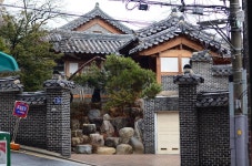 북촌 Y 게스트하우스 (대한민국 서울) - Booking.com 북촌 Y 게스트하우스, 서울, 대한민국