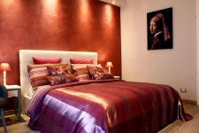 B&B 라 메종 드 조 (이탈리아 로마) - Booking.com B&B 라 메종 드 조, 로마, 이탈리아