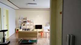 게스트하우스 에그하우스 (대한민국 춘천) - Booking.com ★★ 에그하우스, 춘천, 대한민국