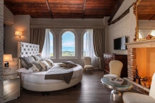 팜스테이 Borgo il Mezzanino (이탈리아 살로) - Booking.com Borgo il Mezzanino, 살로, 이탈리아